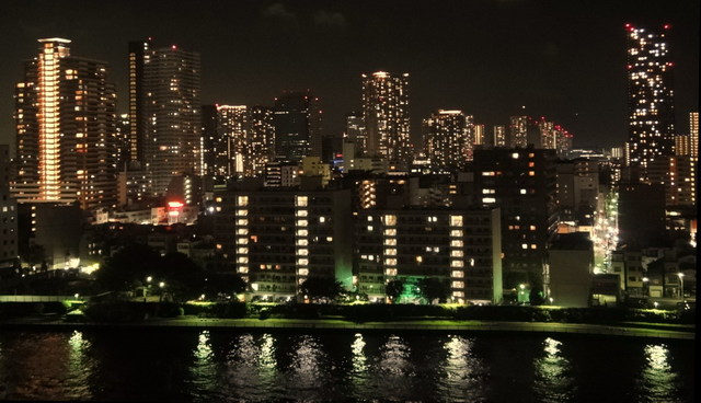 DSC02441_.jpg