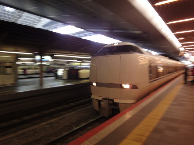 DSC03050.jpg