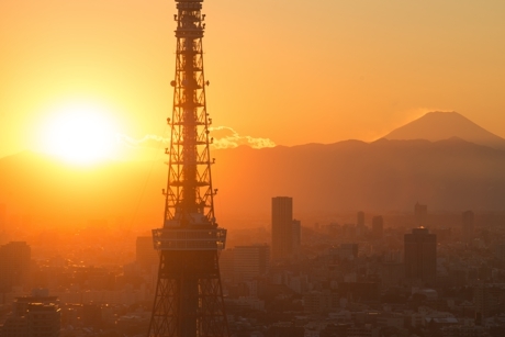 DSC_5682-2 のコピー.jpg
