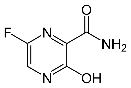 Favipiravir.svg.png