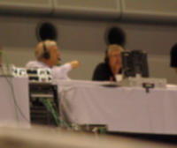 IMGP8042-tri_400_サイズ変更_サイズ変更.jpg