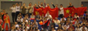 IMGP8043-300.jpg