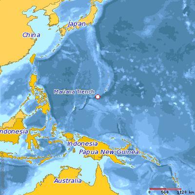 Mariana_trench_location.jpg
