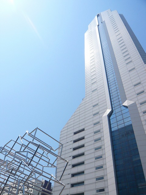 P1020309.jpg