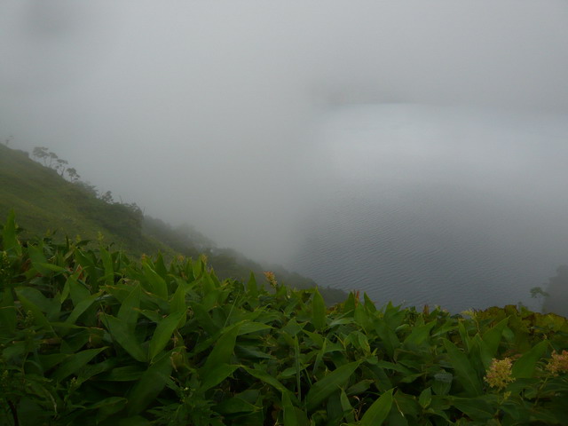 P1020831_exposure.jpg