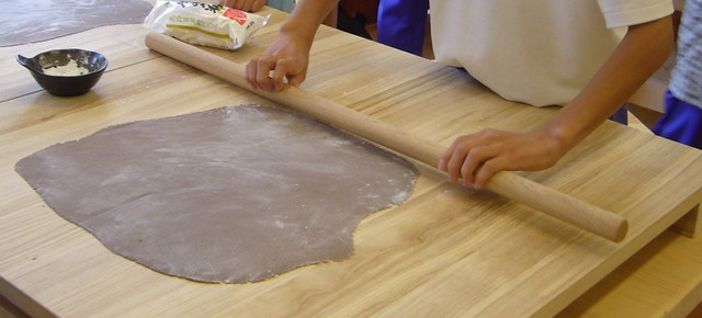 P1030004.jpg