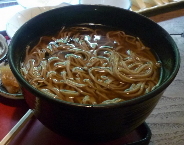 P1030190_.jpg