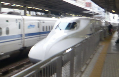 P1070409-400.jpg
