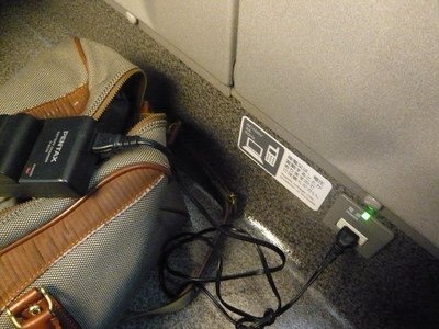 P1070414-640.jpg