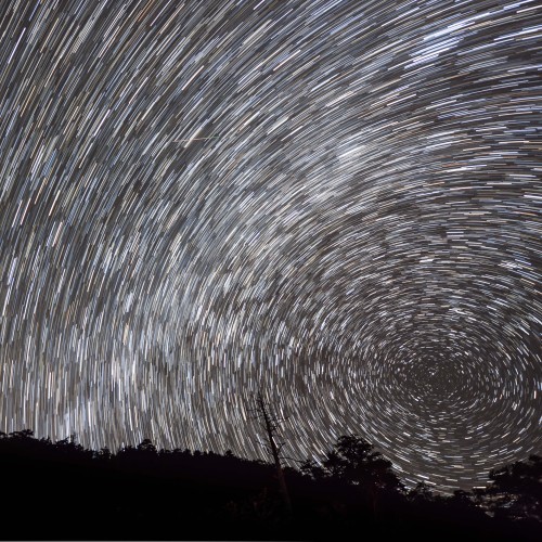 StarStaX_DSC_1165-DSC_1200_gap_filling-2_e0.jpg