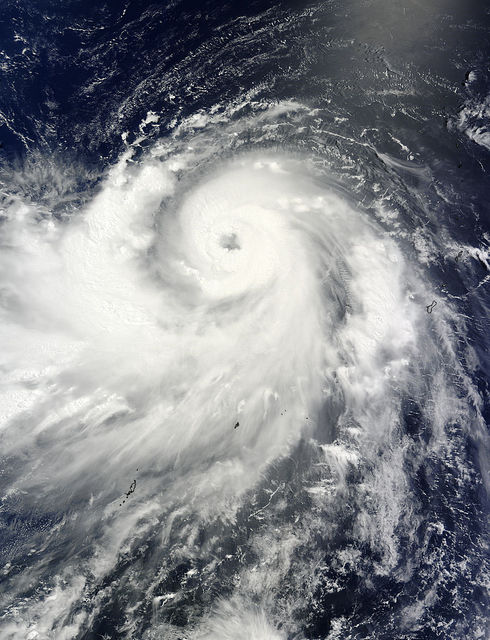 neoguri.a2014186.0120.2km_0.jpg