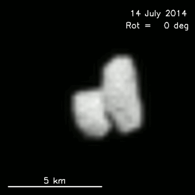 pia18403-main_animated_1.gif